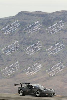 media/Nov-22-2025-Speed Ventures (Sat) [[a198746dab]]/2-Red Group/Session 2 (Turn 10)/